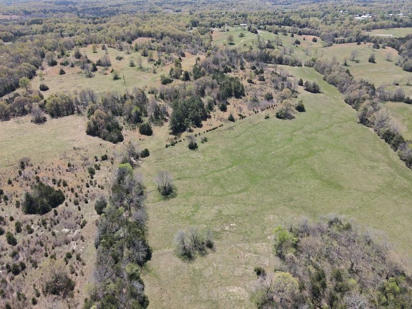 DJI_0246