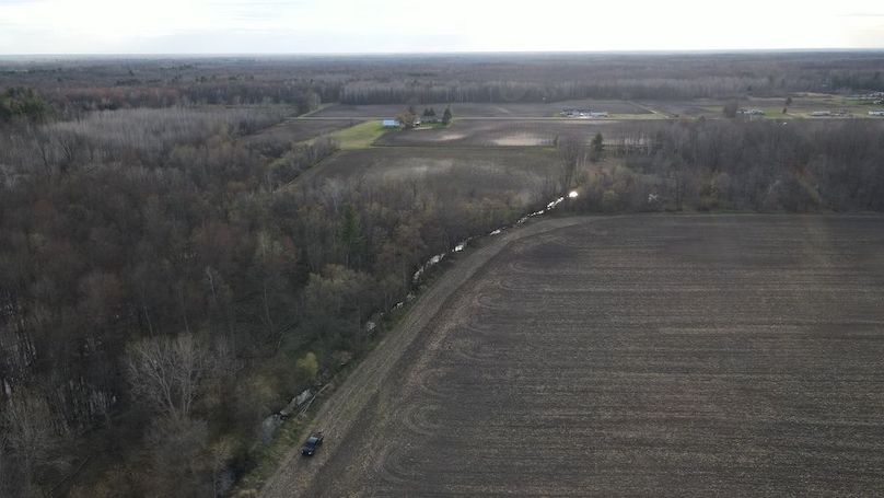 DJI_0884