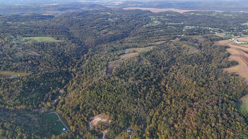 DJI_20251002174944_0393_D