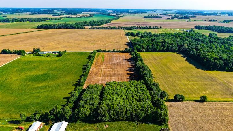 dji_fly_20260530_094052_0108_1780149226003_photo