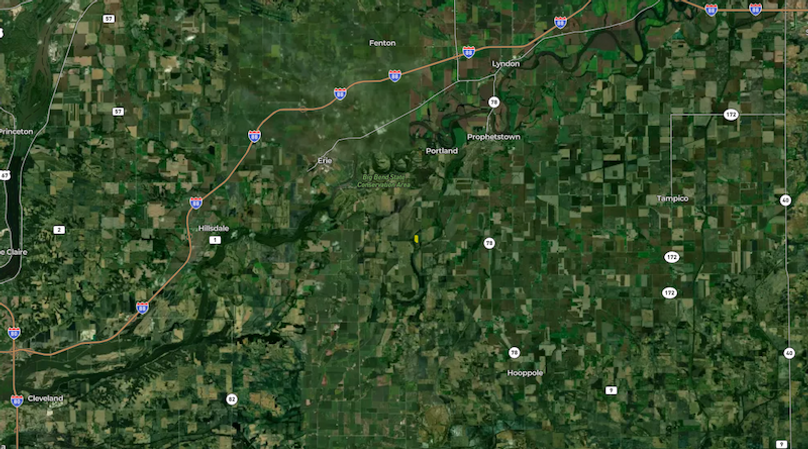 Screenshot 2026-01-16 at 9.44.45 PM