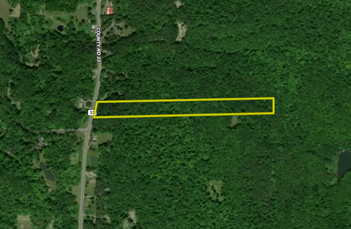 Ontario_9.6_Powell Land ID Map 1