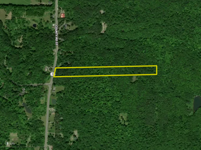 Ontario_9.6_Powell Land ID Map 1