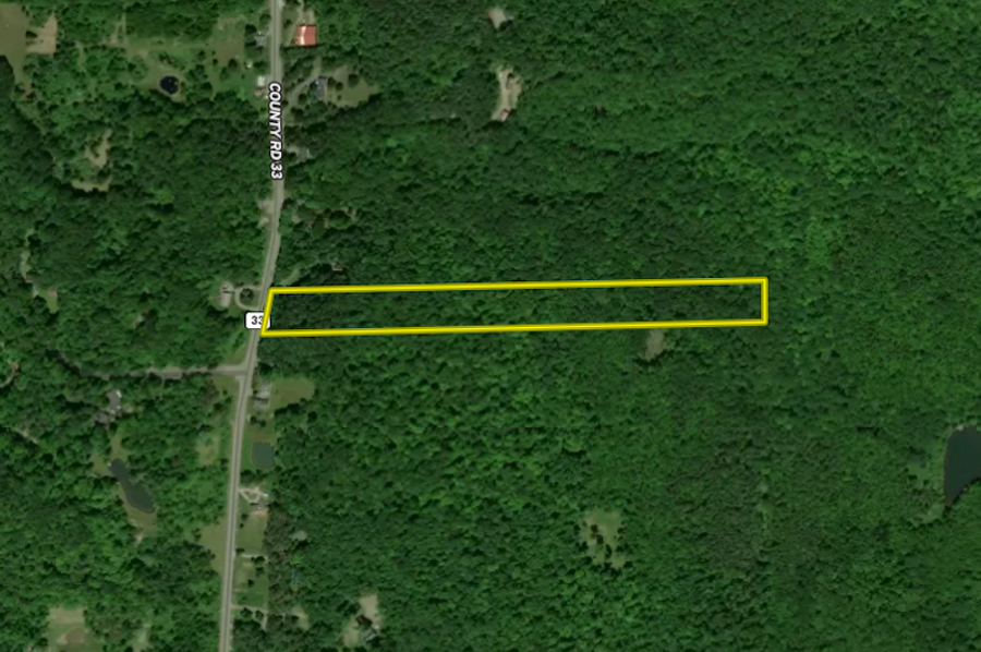Ontario_9.6_Powell Land ID Map 1