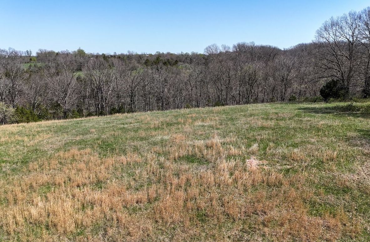 DJI_20250408004629_0054_D