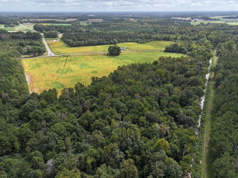 DJI_20250923113431_0107_D