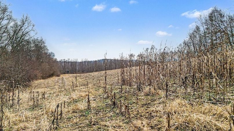 024_dji_20260108132121_0766_d_901