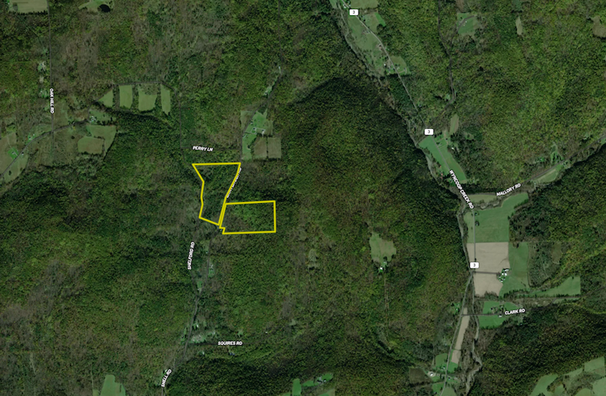 Chemung_68.3_Perry_Lanid_Aerials_4