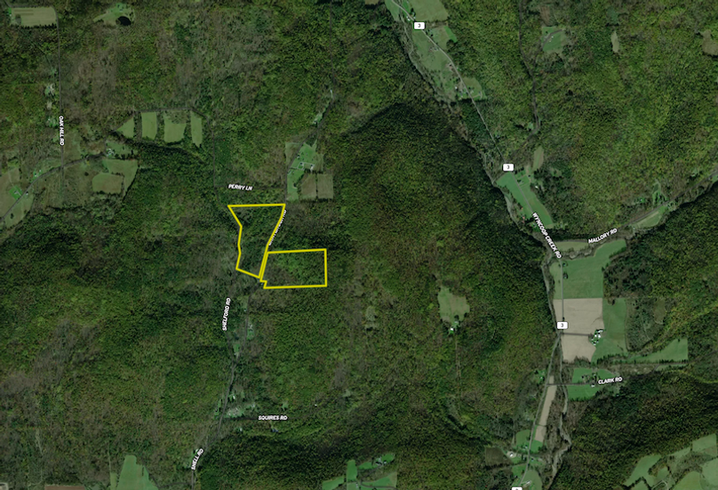 Chemung_68.3_Perry_Lanid_Aerials_4