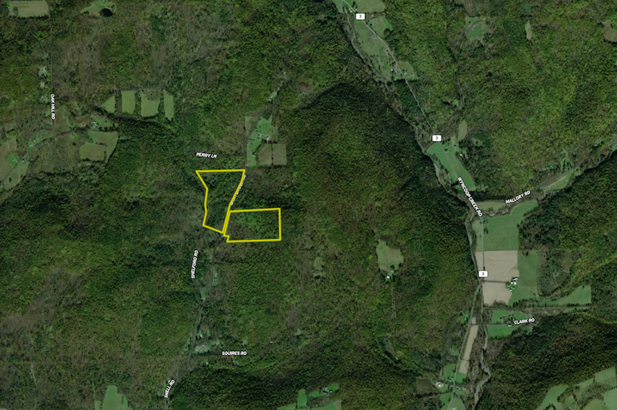 Chemung_68.3_Perry_Lanid_Aerials_4