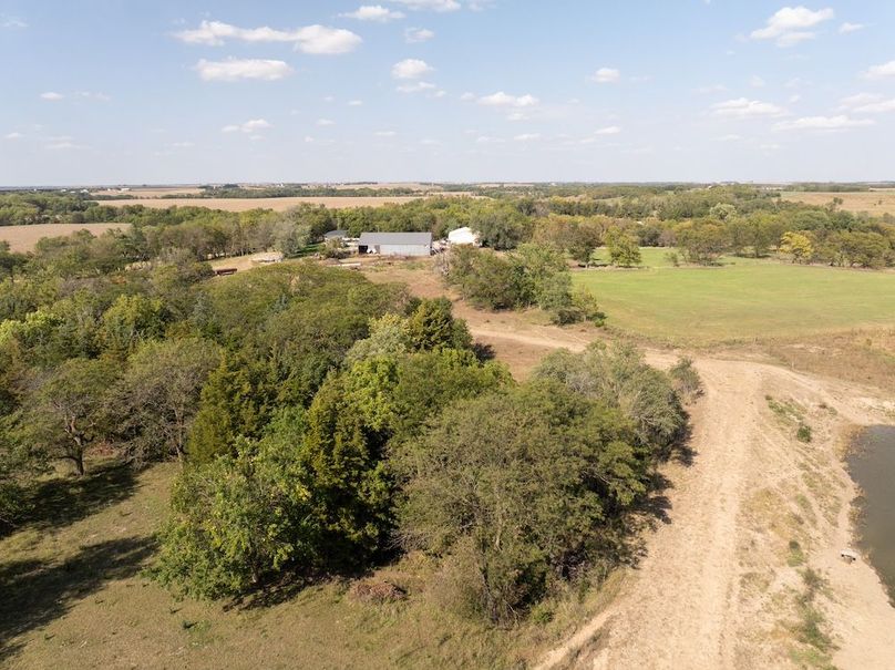 DJI_20251002150604_0071_D