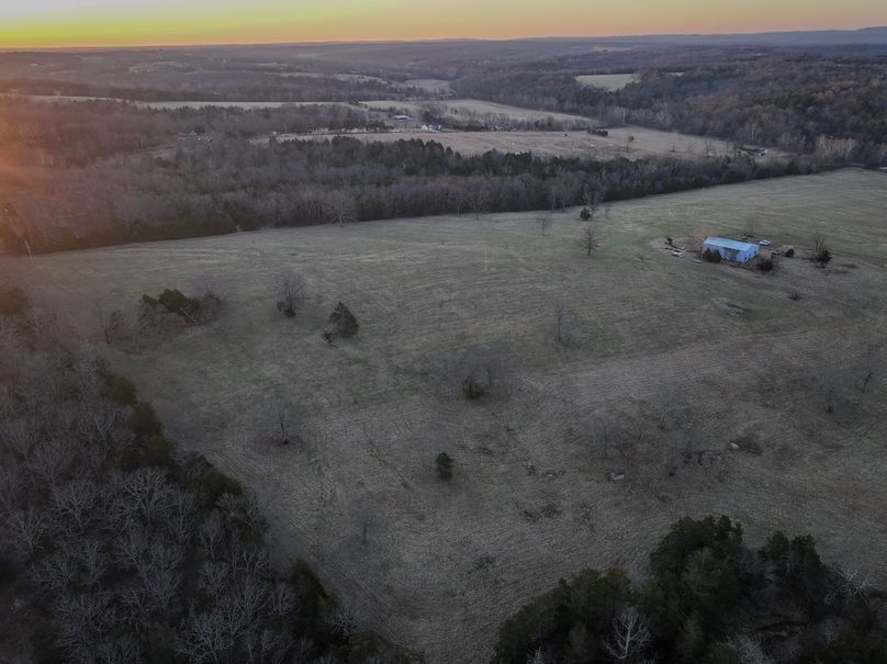 DJI_20250311072817_0127_D