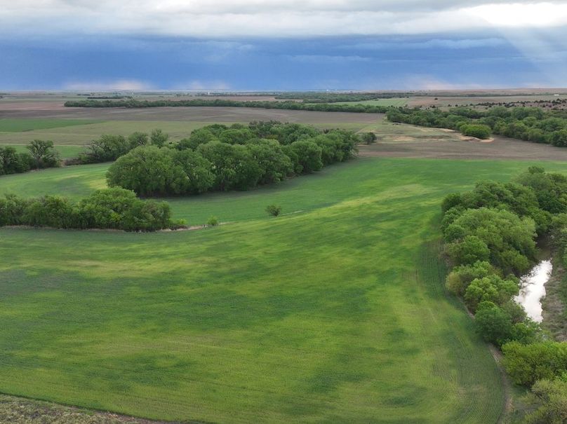 Copy of dji_fly_20240501_080644_980_1714568991993_photo