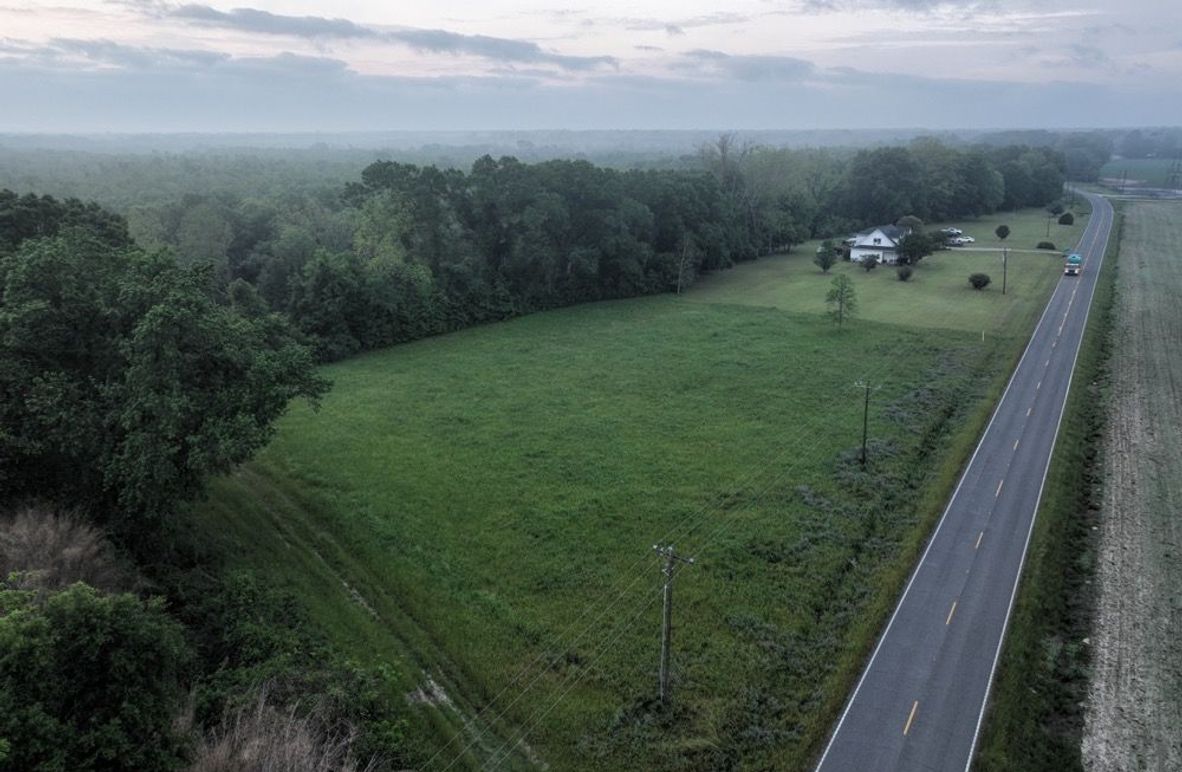 dji_fly_20250419_082102_168_1745098886283_photo