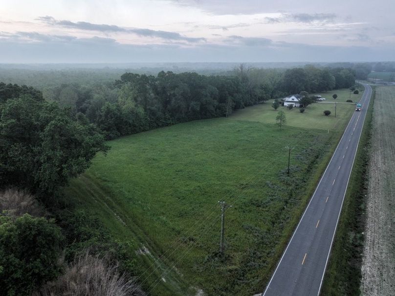 dji_fly_20250419_082102_168_1745098886283_photo