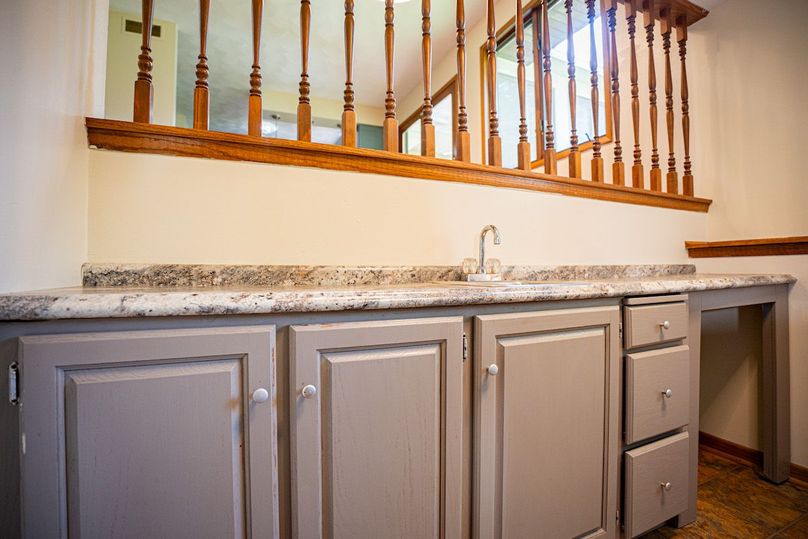 106 splendor ct. Stillman Valley-22