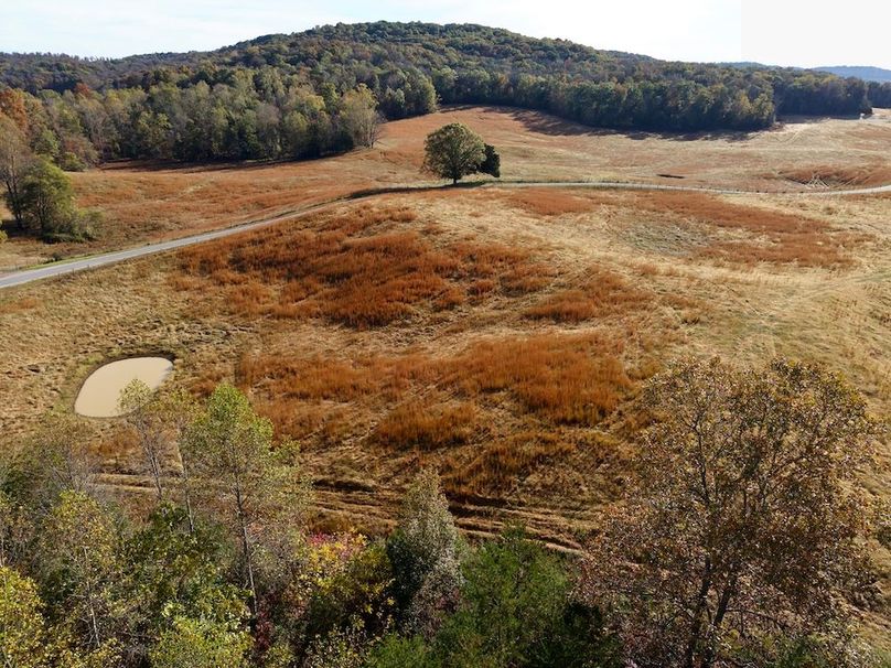 DJI_20251024090942_0156_D