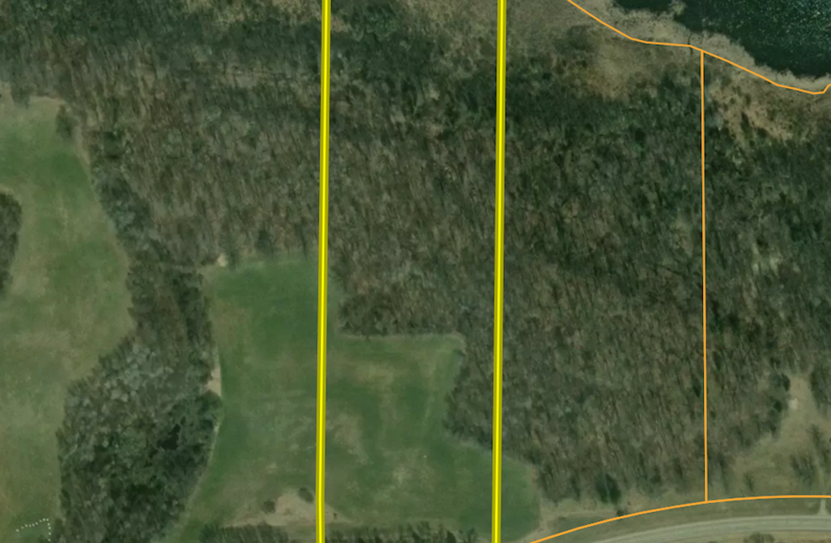 Image 4-2-26 at 7.33 AM