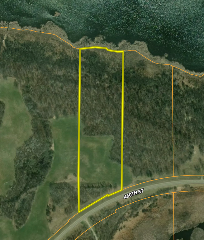 Image 4-2-26 at 7.33 AM