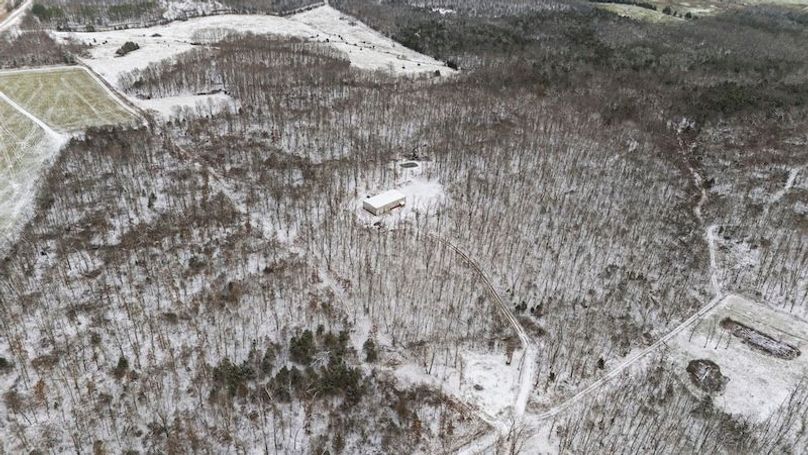 DJI_20251202105236_0023_D