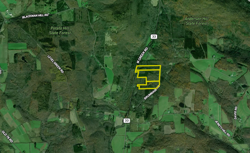 Tioga_76.65_Matyjas_LandiD_6