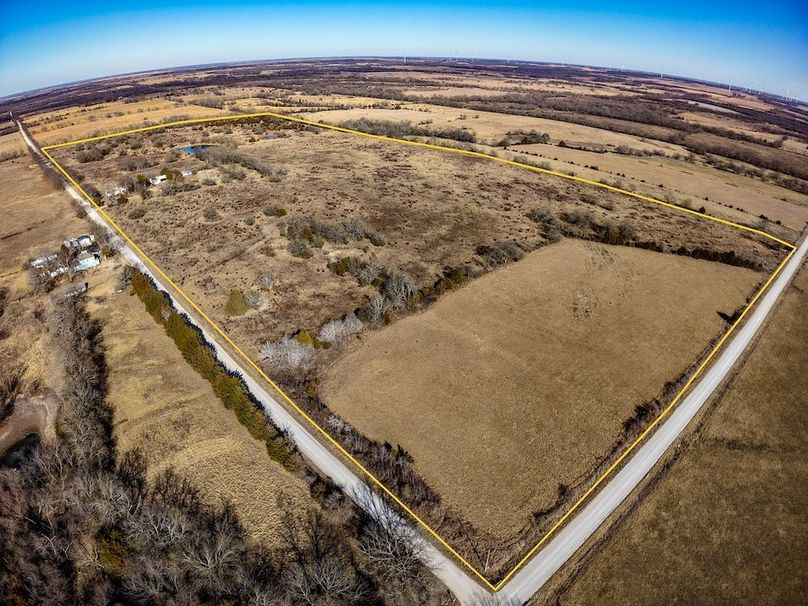 DJI_20260119140237_0802_D