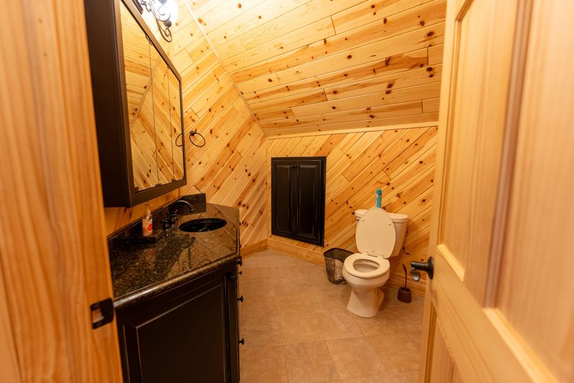 Ogemaw MI 475 Featured Pro Photo--12