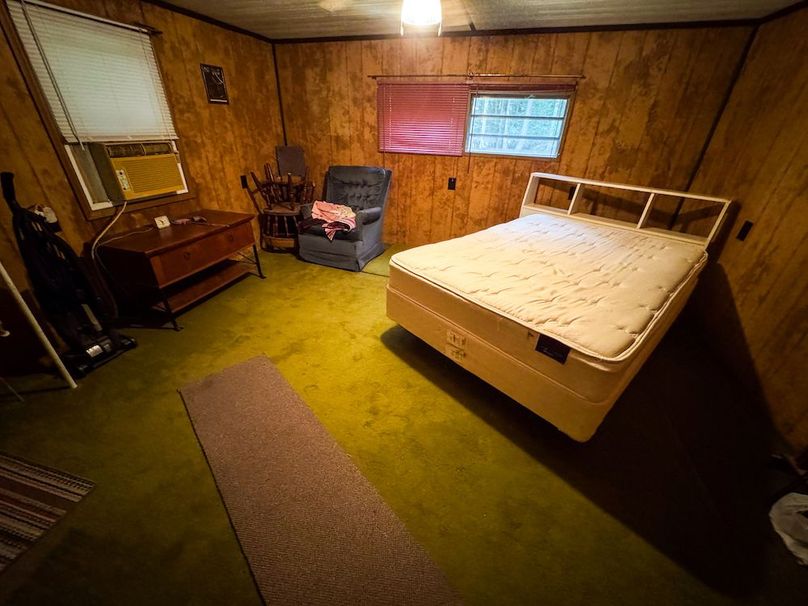 Webster, WV 13.8 AC Heldreth-36