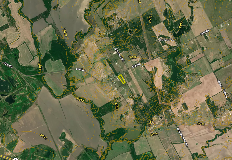 Screen Shot 2023-08-17 at 4.01.36 PM