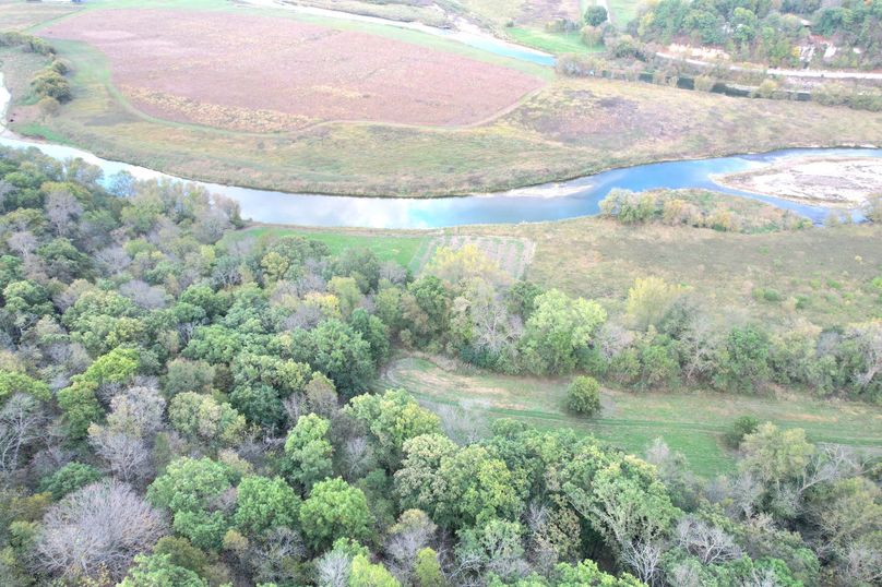 received_639759821671393