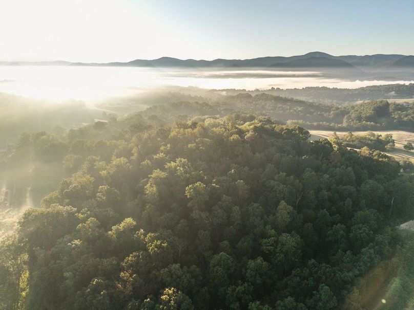 DJI_20250901074925_0016_D