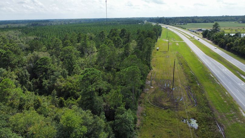 dji_fly_20230816_154612_78_1692215178987_photo_optimized