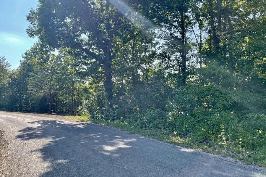 801 Preston Baggett Rd - 2