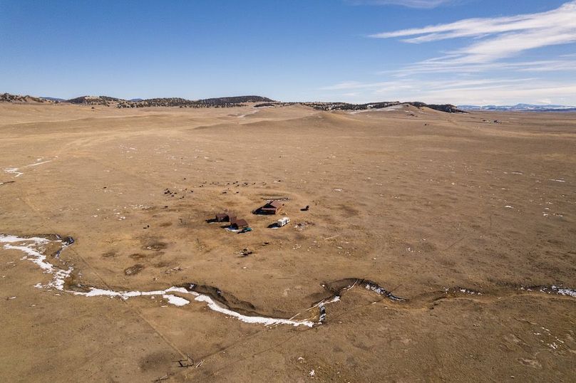 Park Co 162.85 Ladeira - 033 - NW Corner