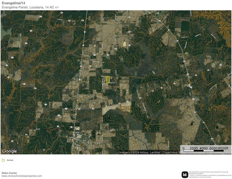 Evangeline_14_Location copy
