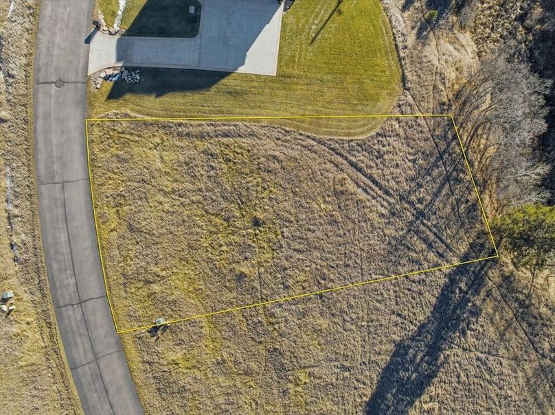 12-TBD Crook Mountain Road-5