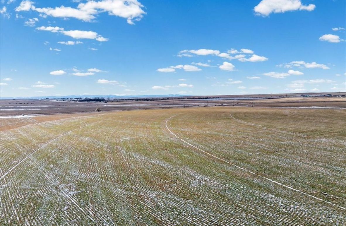 047-10812 Arpan Road-29