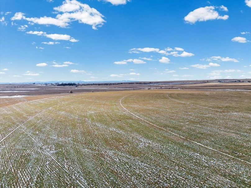 047-10812 Arpan Road-29