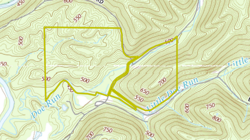 Screenshot 2024-08-27 114519