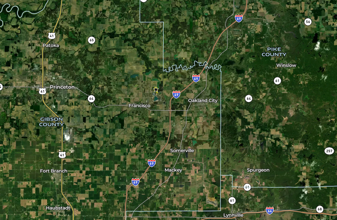 Screenshot 2025-07-14 at 4.15.33 PM