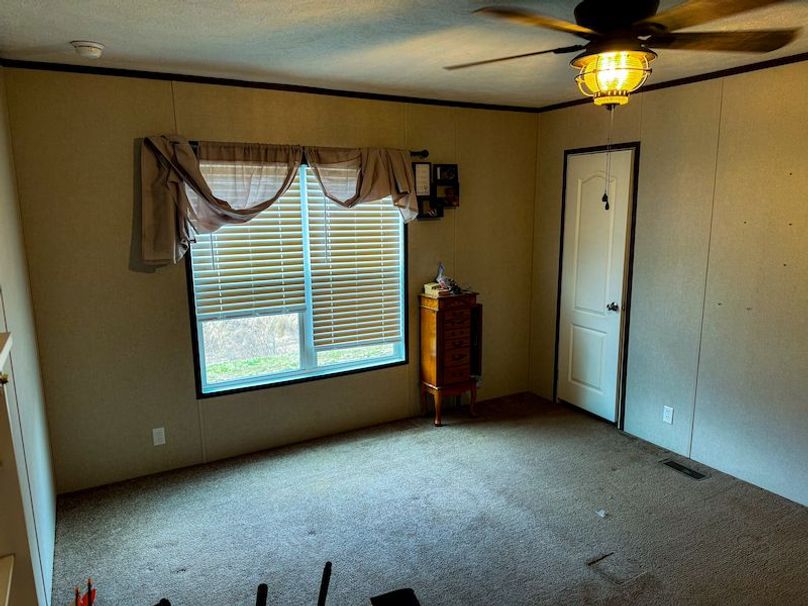 Doddridge, WV 79.08 AC Adams-14