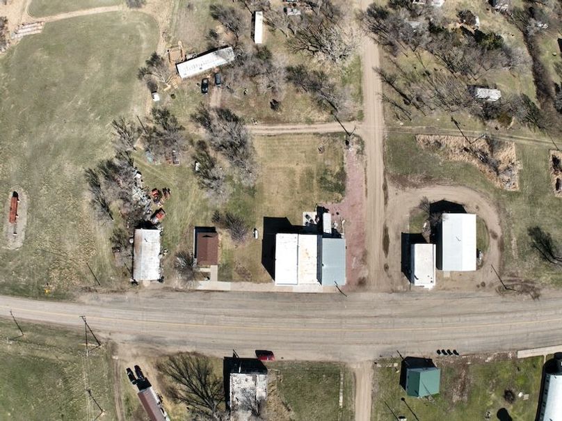 DJI_0373