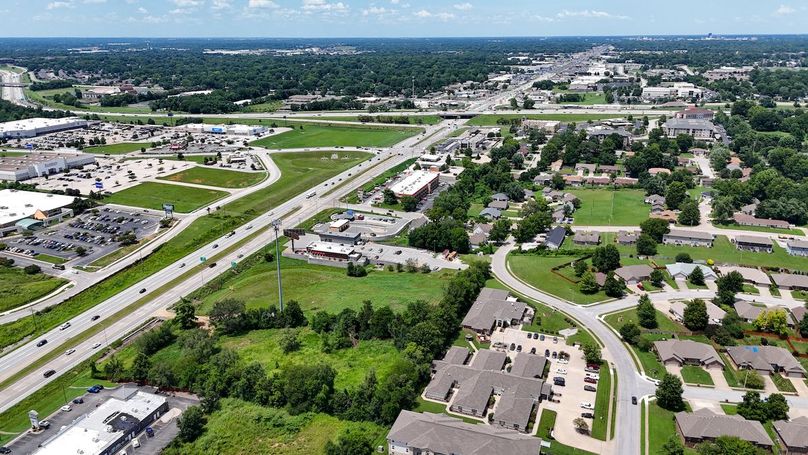 DJI_20250711022002_0064_D