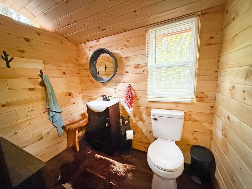 Oswego NY 6.68 Photos 16