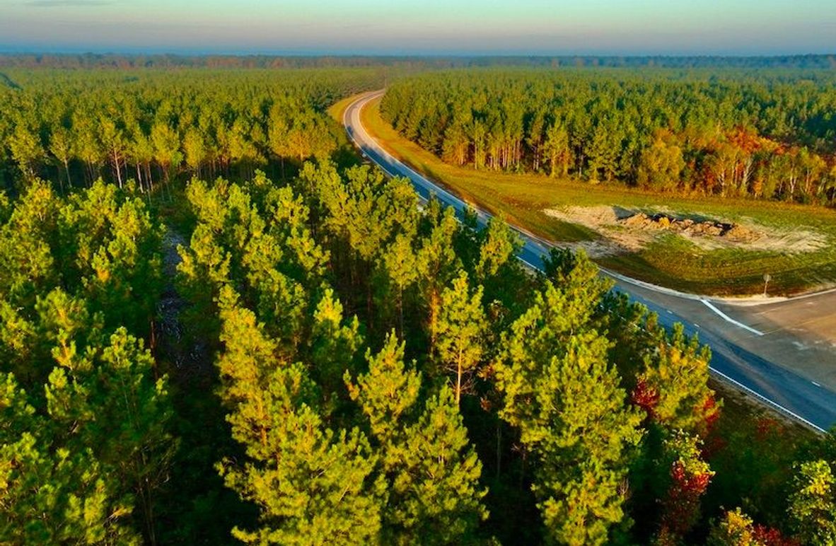 04A7245C-026F-4A70-BF85-DB81CC0DA424_1_105_c