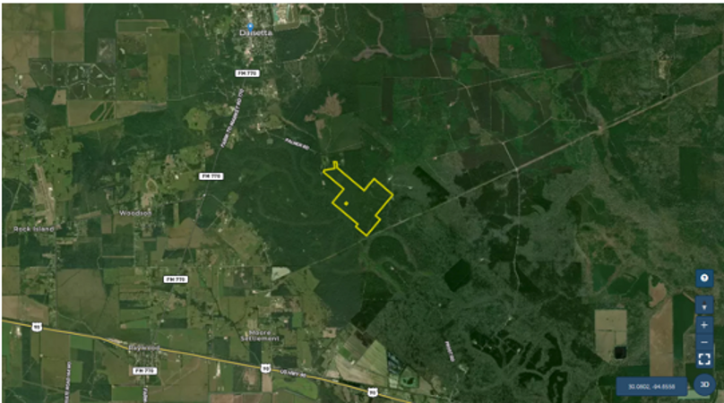 Screen Shot 2023-05-17 at 1.56.13 PM