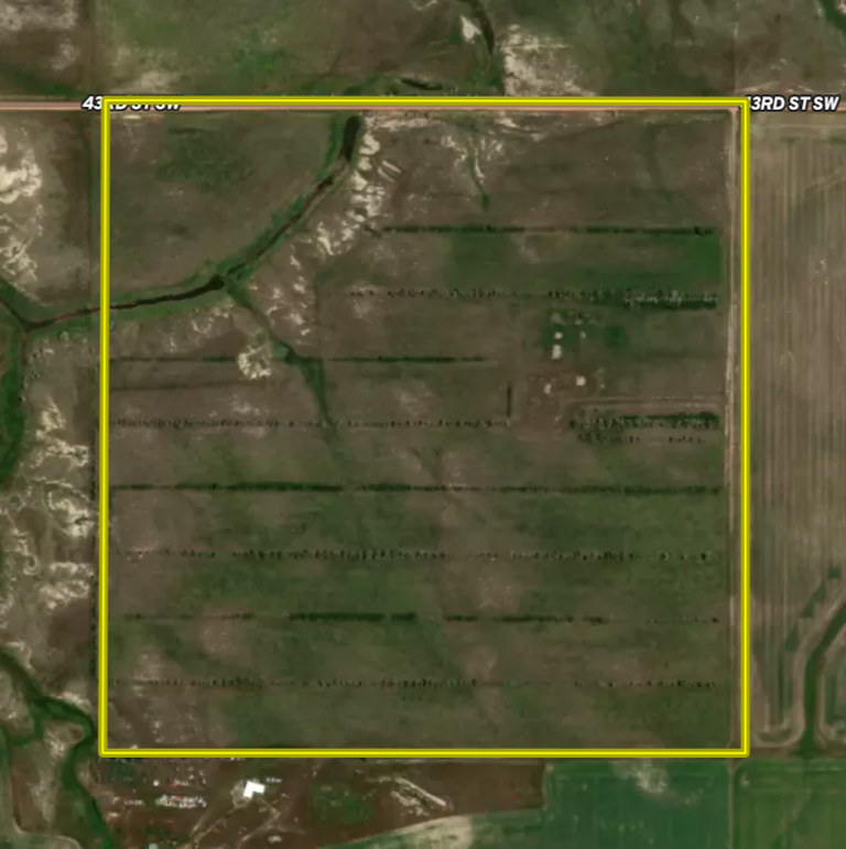 Screenshot 2025-09-11 at 11.11.05 AM