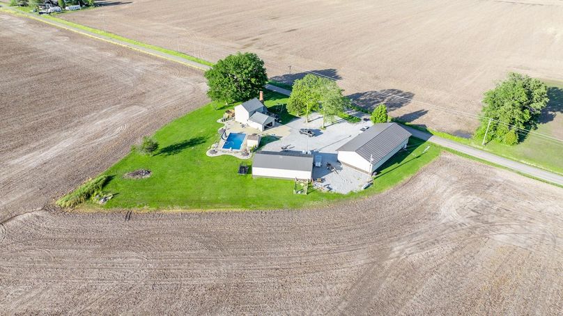 DJI_20250521052556_0003_D