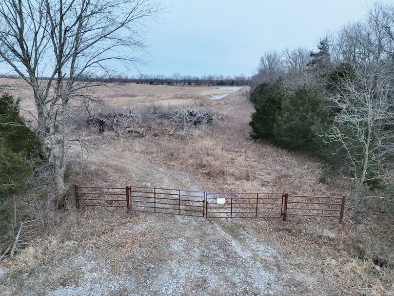 DJI_20260124001041_0003_V