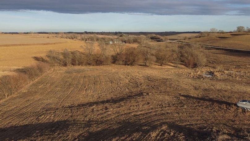 HARRISON CO IA 10.1_11